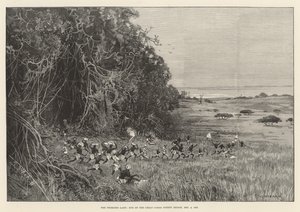 Expédition de secours d